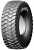 16.00R24 163A8 (181A2) Techking ETGrader TL 16.00R24 163A8 (181A2) Techking ETGrader TL