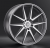 LS wheels FlowForming RC08 8,5x20 5*120 Et:45 Dia:72,6 MGMF LS wheels FlowForming RC08 8,5x20 5*120 Et:45 Dia:72,6 MGMF
