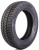 225/60R18 104T Mazzini Snow LEOPARD 2 225/60R18 104T Mazzini Snow LEOPARD 2