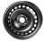 Trebl 9165 6x15 5*112 Et:47 Dia:57,1 Black Trebl 9165 6x15 5*112 Et:47 Dia:57,1 Black