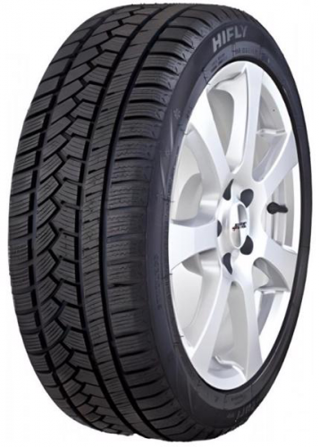 225/40R18 92H Hifly Win-Turi 216 225/40R18 92H Hifly Win-Turi 216