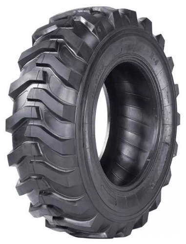 18.4-26 14 Toptrust R-4 TL 18.4-26 14 Toptrust R-4 TL