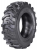 18.4-26 14 Toptrust R-4 TL 18.4-26 14 Toptrust R-4 TL