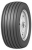 11L-15 121В 12 Voltyre AGRO IF-120 TL 11L-15 121В 12 Voltyre AGRO IF-120 TL