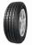 185/65R14 86H Bars BR220 185/65R14 86H Bars BR220