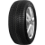 255/60R18 112H Nexen WINGUARD Sport 2 SUV