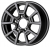 Carwel Нива-SK 6,5x16 5*139,7 Et:40 Dia:98 GR Carwel Нива-SK 6,5x16 5*139,7 Et:40 Dia:98 GR
