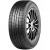 195/60R15 88V Landsail LS288