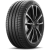 295/30R20 101Y Michelin Pilot Sport 4 S 295/30R20 101Y Michelin Pilot Sport 4 S