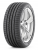 245/40R20 99Y GoodYear EAGLE F1 ASYMMETRIC 2 MOE ROF 245/40R20 99Y GoodYear EAGLE F1 ASYMMETRIC 2 MOE ROF