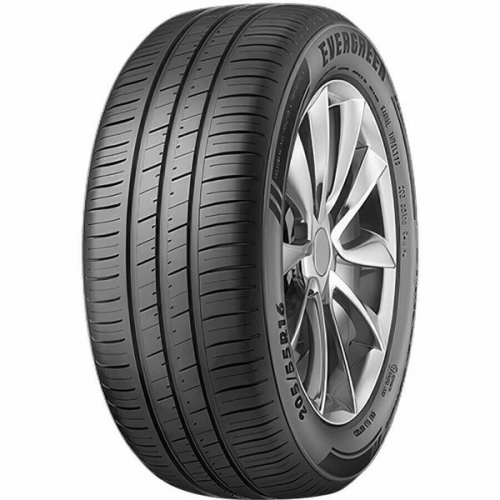 185/65R15 88H Evergreen Dynacomfort EH228 185/65R15 88H Evergreen Dynacomfort EH228