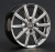 LS wheels BY738 6x15 4*100 Et:43 Dia:73,1 HPB LS wheels BY738 6x15 4*100 Et:43 Dia:73,1 HPB