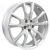 RST R012 8x20 5*108 Et:45 Dia:63,3 Silver RST R012 8x20 5*108 Et:45 Dia:63,3 Silver