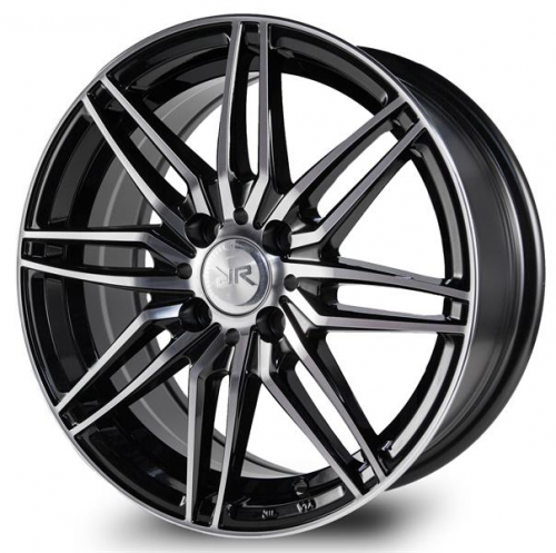 RR CSS2806 6x14 4*98 Et:35 Dia:58,6 B-P