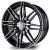 RR CSS2806 6x14 4*98 Et:35 Dia:58,6 B-P