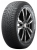 235/50R18 101V Kumho WinterCraft WP52+