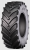 270/95R54 146D (149A8) OZKA Agro10 TL 270/95R54 146D (149A8) OZKA Agro10 TL