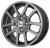 iFree Слайдер 5,5x14 4*100 Et:43 Dia:60,1 хай вэй iFree Слайдер 5,5x14 4*100 Et:43 Dia:60,1 хай вэй
