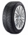235/45R19 99Y Michelin CROSSCLIMATE+ 235/45R19 99Y Michelin CROSSCLIMATE+