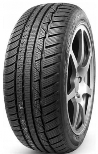 235/55R17 103V Leao Winter Defender UHP 235/55R17 103V Leao Winter Defender UHP