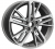 Carwel Талган 1815 8x18 5*114,3 Et:51 Dia:67,1 AGR Carwel Талган 1815 8x18 5*114,3 Et:51 Dia:67,1 AGR