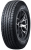 285/50R20 116S Nexen Roadian AT 4х4 RA7