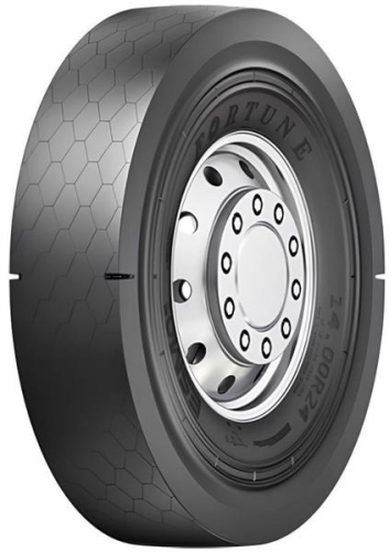 14.00R24 186A2 Fortune ESM01 C1 L-5S TT