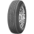 265/70R17 113S Nexen Roadian HT SUV 265/70R17 113S Nexen Roadian HT SUV