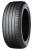 255/40R20 101Y Yokohama Advan Sport V107A 255/40R20 101Y Yokohama Advan Sport V107A