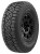 275/65R18 116Q Ilink Penterra R/T 275/65R18 116Q Ilink Penterra R/T