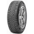 225/55R18 102H Pirelli Winter Ice Zero Friction 225/55R18 102H Pirelli Winter Ice Zero Friction