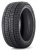 205/60R16 92T Goodride SW618
