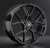 LS wheels FlowForming RC72 9x20 5*127 Et:45 Dia:71,6 bk LS wheels FlowForming RC72 9x20 5*127 Et:45 Dia:71,6 bk