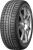 235/45R17 97V Nexen Winguard Sport 235/45R17 97V Nexen Winguard Sport