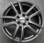 X'trike X-116 6,5x16 5*108 Et:43 Dia:67,1 HSB