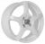 X'trike X-118 6x15 4*100 Et:38 Dia:67,1 W