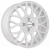 X'trike X-125 6,5x16 4*98 Et:35 Dia:58,6 W