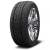 275/60R17 110V Nexen Roadian H/P 275/60R17 110V Nexen Roadian H/P