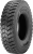 грузовая шина Aeolus NEO Construct D 315/80 R22.5 156/150K 18pr Ведущая грузовая шина Aeolus NEO Construct D 315/80 R22.5 156/150K 18pr Ведущая