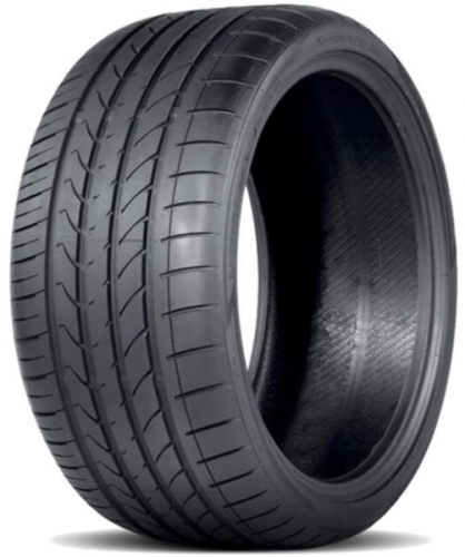 275/45R20 110W Rauffan Forzar R4 275/45R20 110W Rauffan Forzar R4