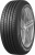 205/65R16 95H Triangle ReliaX TE307 205/65R16 95H Triangle ReliaX TE307