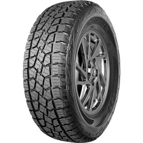285/75R16 126/123R Saferich FRC-86 285/75R16 126/123R Saferich FRC-86