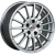 ALCASTA M60 7x17 5*114,3 Et:37 Dia:66,6 hs ALCASTA M60 7x17 5*114,3 Et:37 Dia:66,6 hs