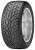 285/55R18 113V Hankook Ventus ST RH06 285/55R18 113V Hankook Ventus ST RH06