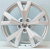 NEO 715 7,5x17 5*130 Et:50 Dia:71,6 S NEO 715 7,5x17 5*130 Et:50 Dia:71,6 S