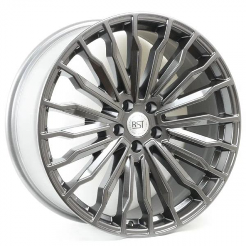 RST R032 9x20 5*108 Et:38,5 Dia:63,3 BMG RST R032 9x20 5*108 Et:38,5 Dia:63,3 BMG