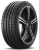 245/40R21 96Y Michelin Pilot Sport S 5 245/40R21 96Y Michelin Pilot Sport S 5