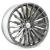 RST R032 9x20 5*108 Et:38,5 Dia:63,3 BMG RST R032 9x20 5*108 Et:38,5 Dia:63,3 BMG