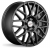 X'trike X-131 7x17 4*100 Et:41 Dia:60,1 BKM X'trike X-131 7x17 4*100 Et:41 Dia:60,1 BKM