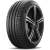 255/40R19 100W Michelin Pilot Sport 4 255/40R19 100W Michelin Pilot Sport 4